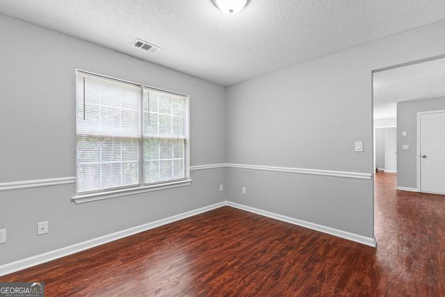 4506 White Road, Douglasville, GA 30135