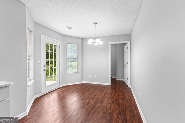 4506 White Road, Douglasville, GA 30135