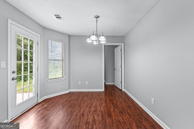 4506 White Road, Douglasville, GA 30135