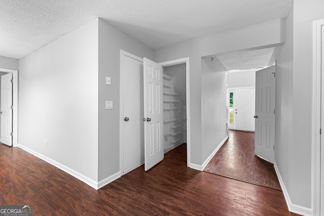 4506 White Road, Douglasville, GA 30135