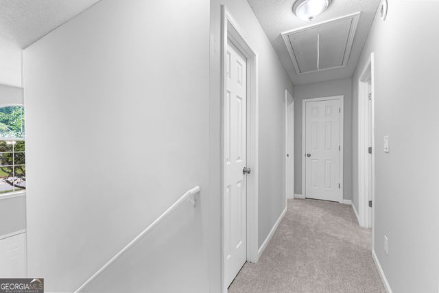 4506 White Road, Douglasville, GA 30135