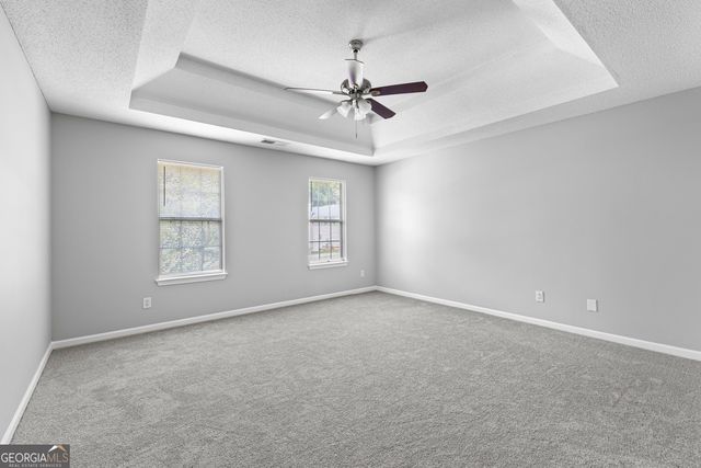 4506 White Road, Douglasville, GA 30135