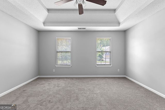 4506 White Road, Douglasville, GA 30135