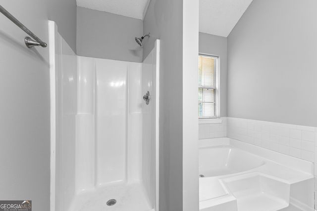 4506 White Road, Douglasville, GA 30135