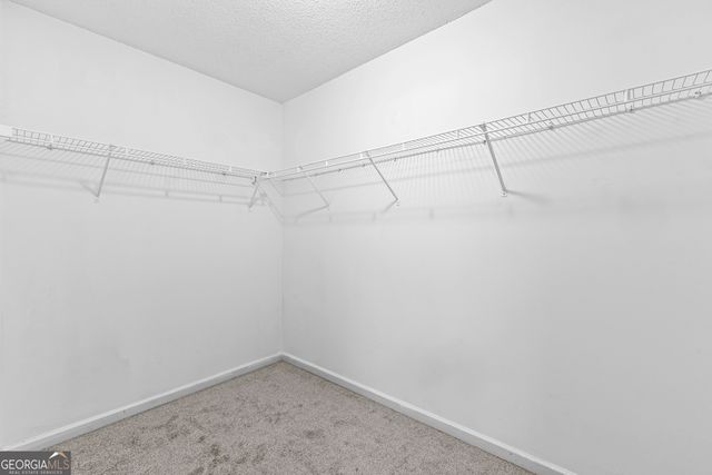 4506 White Road, Douglasville, GA 30135