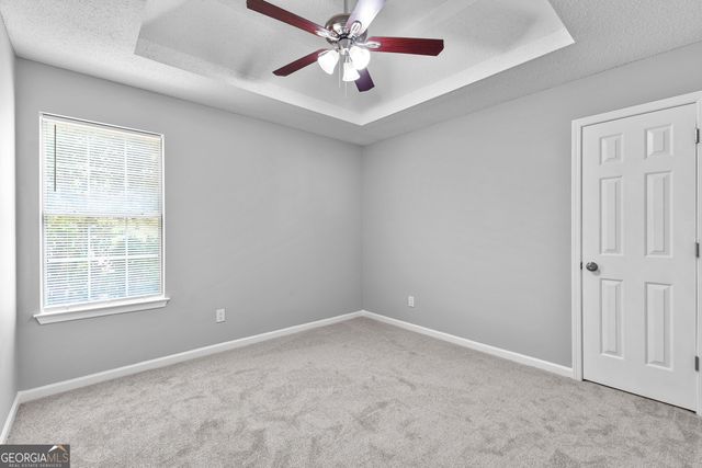 4506 White Road, Douglasville, GA 30135