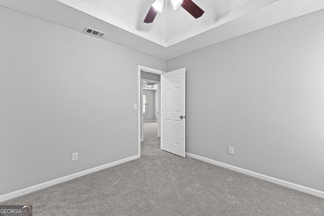 4506 White Road, Douglasville, GA 30135