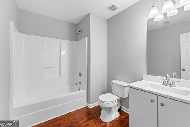 4506 White Road, Douglasville, GA 30135