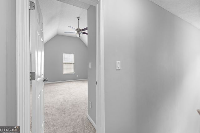 4506 White Road, Douglasville, GA 30135