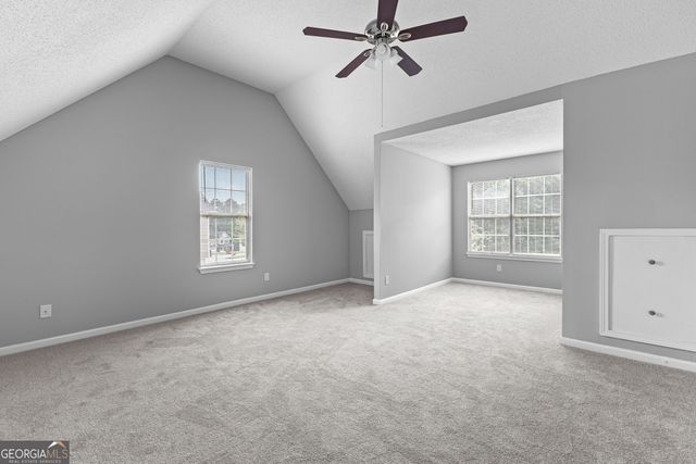 4506 White Road, Douglasville, GA 30135
