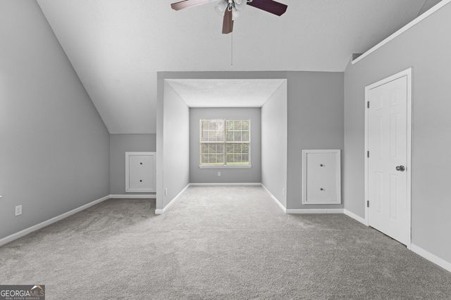 4506 White Road, Douglasville, GA 30135