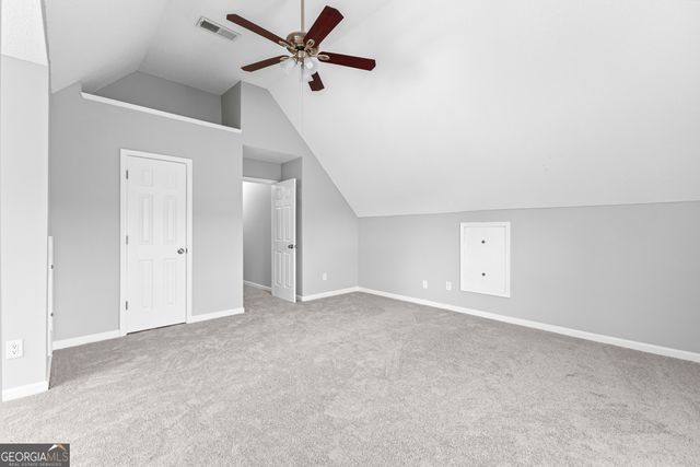 4506 White Road, Douglasville, GA 30135