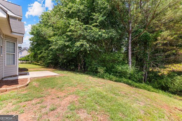 4506 White Road, Douglasville, GA 30135