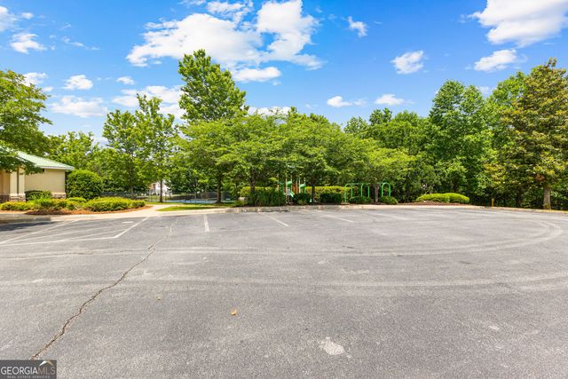 4506 White Road, Douglasville, GA 30135