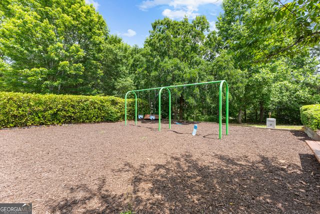 4506 White Road, Douglasville, GA 30135