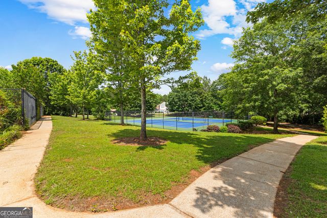4506 White Road, Douglasville, GA 30135