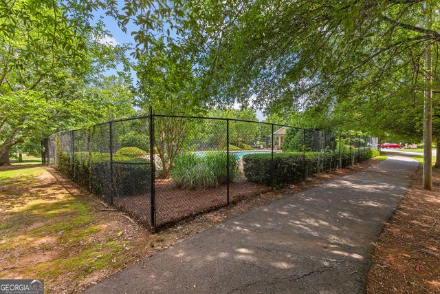 4506 White Road, Douglasville, GA 30135