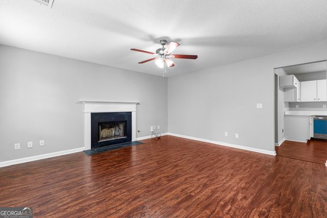 4506 White Road, Douglasville, GA 30135
