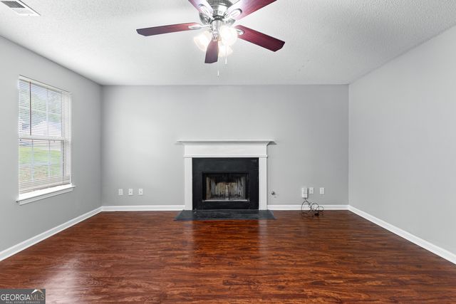 4506 White Road, Douglasville, GA 30135
