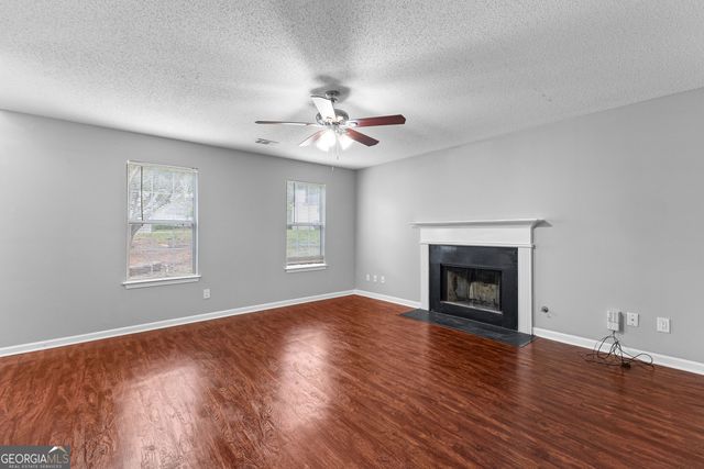 4506 White Road, Douglasville, GA 30135