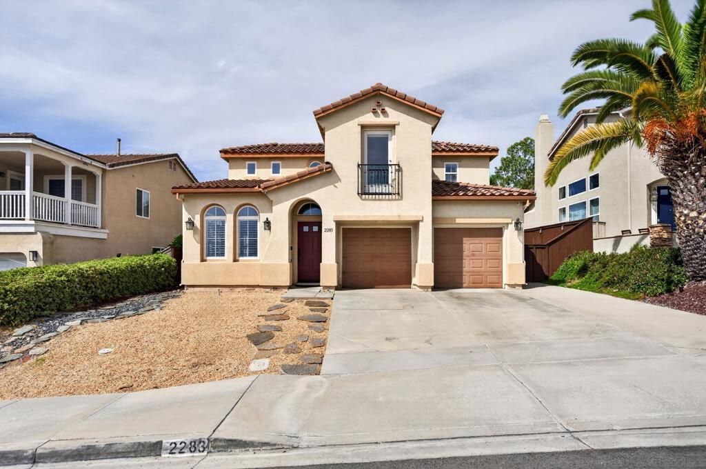 2283 Calle Catarina, Chula Vista, CA 91914 — photo 2