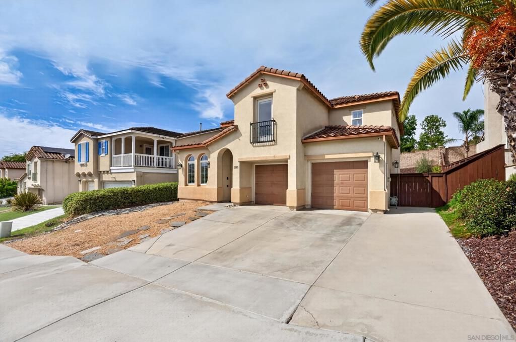 2283 Calle Catarina, Chula Vista, CA 91914 — photo 3