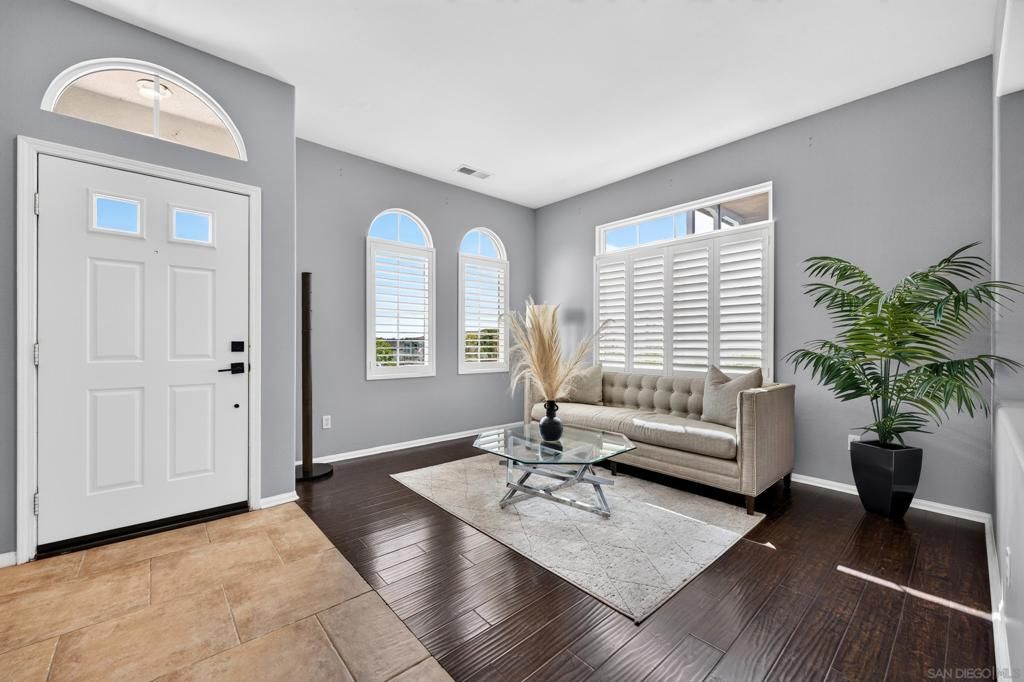 2283 Calle Catarina, Chula Vista, CA 91914 — photo 4