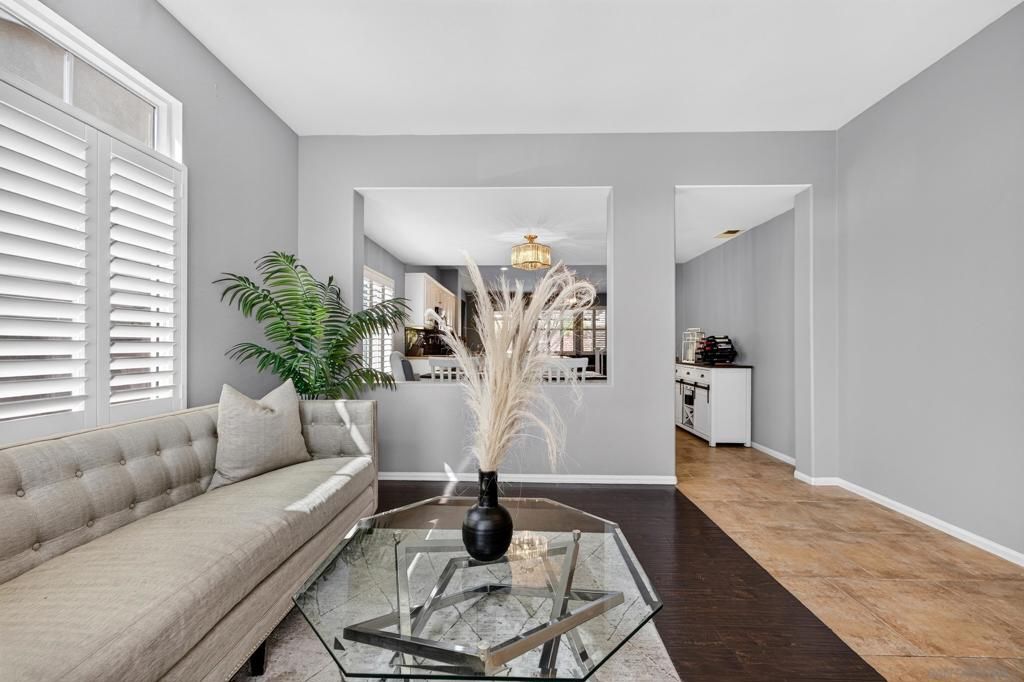 2283 Calle Catarina, Chula Vista, CA 91914 — photo 5