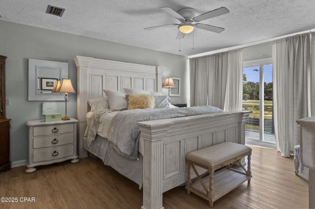 629 Amberjack Drive, Panama City Beach, FL 32408