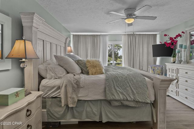 629 Amberjack Drive, Panama City Beach, FL 32408