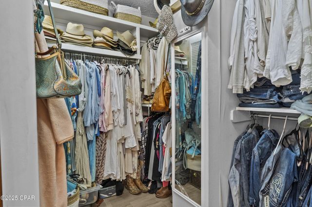 629 Amberjack Drive, Panama City Beach, FL 32408