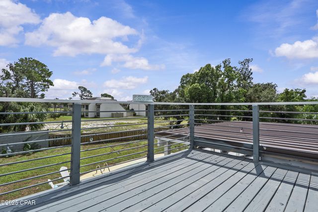 629 Amberjack Drive, Panama City Beach, FL 32408