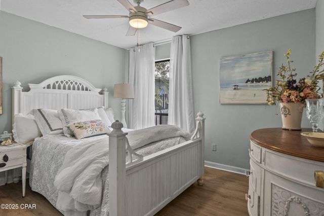 629 Amberjack Drive, Panama City Beach, FL 32408