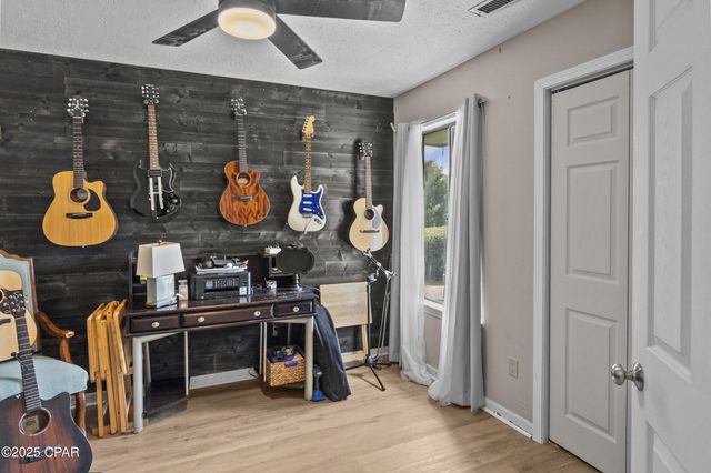 629 Amberjack Drive, Panama City Beach, FL 32408