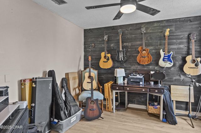 629 Amberjack Drive, Panama City Beach, FL 32408