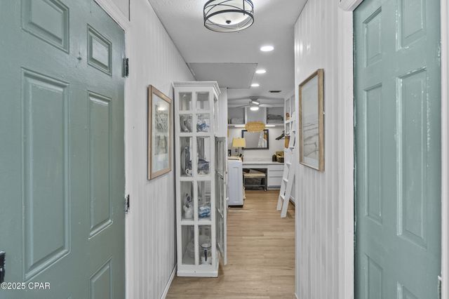 629 Amberjack Drive, Panama City Beach, FL 32408