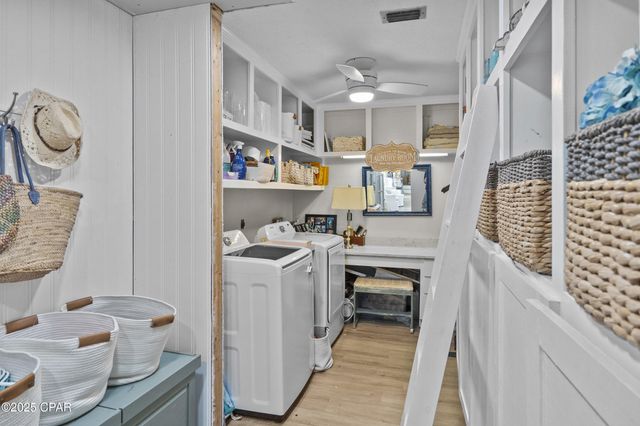 629 Amberjack Drive, Panama City Beach, FL 32408