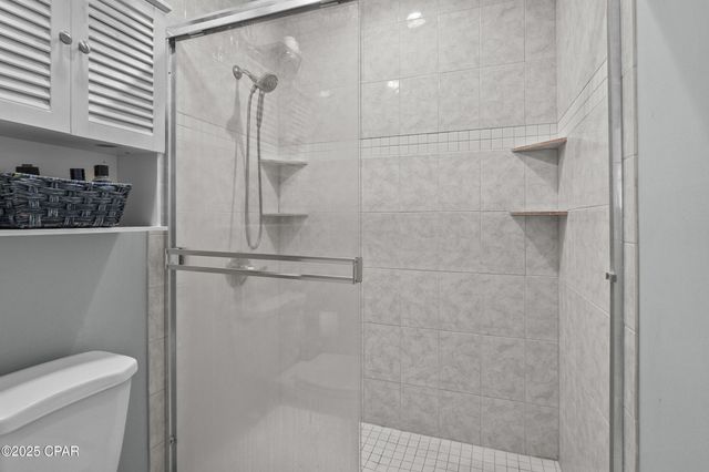 629 Amberjack Drive, Panama City Beach, FL 32408