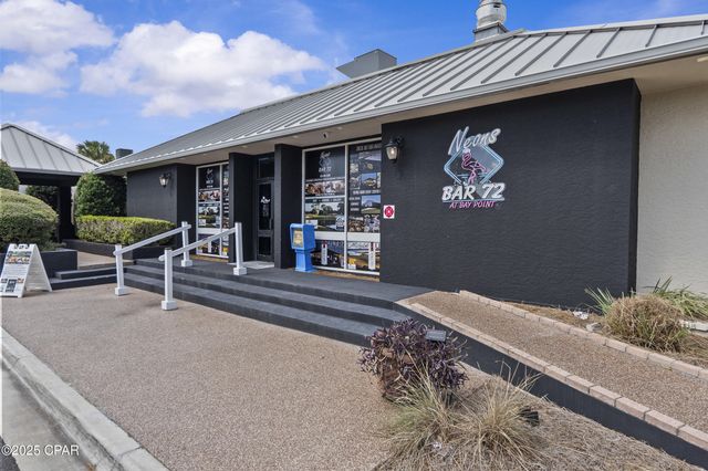 629 Amberjack Drive, Panama City Beach, FL 32408