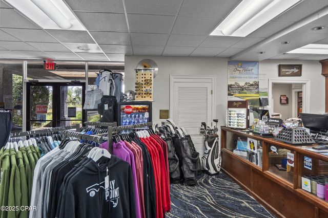 629 Amberjack Drive, Panama City Beach, FL 32408