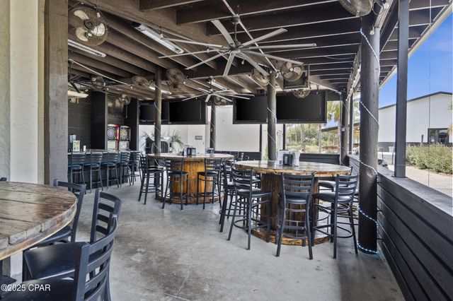 629 Amberjack Drive, Panama City Beach, FL 32408