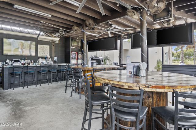 629 Amberjack Drive, Panama City Beach, FL 32408