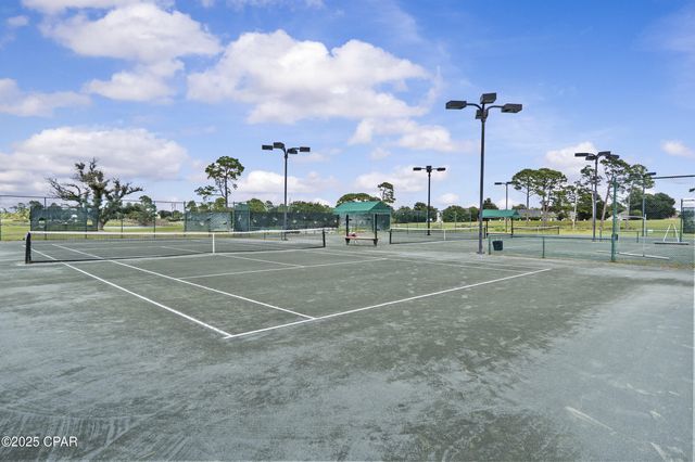 629 Amberjack Drive, Panama City Beach, FL 32408