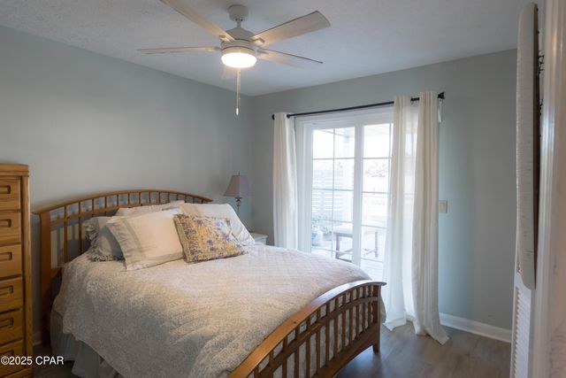 629 Amberjack Drive, Panama City Beach, FL 32408