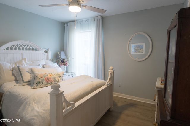 629 Amberjack Drive, Panama City Beach, FL 32408