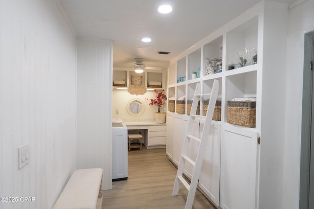 629 Amberjack Drive, Panama City Beach, FL 32408