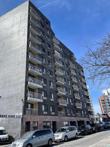 70-26 Queens Boulevard 10E, Woodside, NY 11377