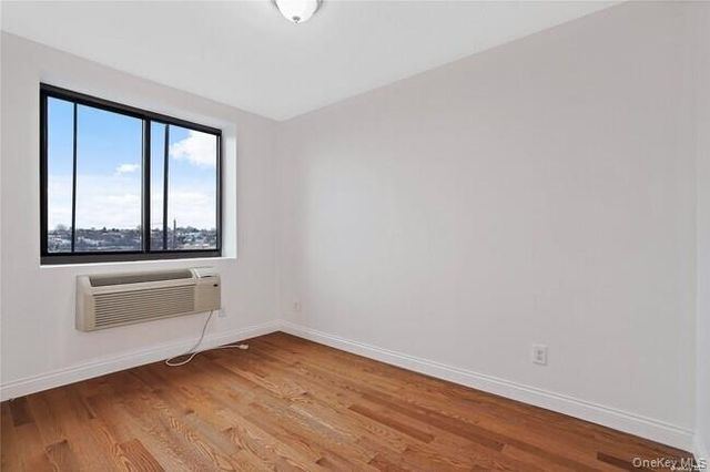 70-26 Queens Boulevard 10E, Woodside, NY 11377