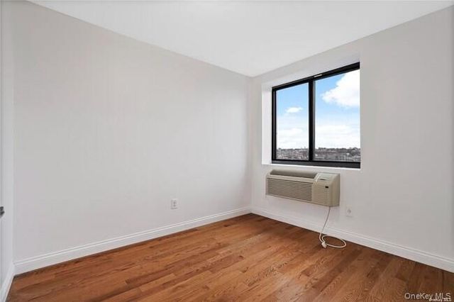 70-26 Queens Boulevard 10E, Woodside, NY 11377