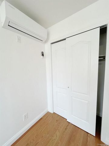 70-26 Queens Boulevard 10E, Woodside, NY 11377